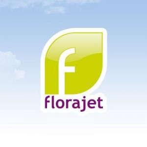 Florajet